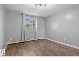 #101 7511 171 St Nw, Edmonton, AB T5T6S7 Photo 27