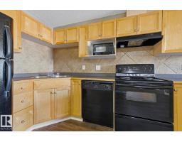 #101 7511 171 St Nw, Edmonton, AB T5T6S7 Photo 17
