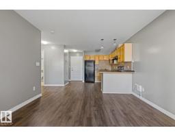 #101 7511 171 St Nw, Edmonton, AB T5T6S7 Photo 23