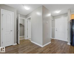 #101 7511 171 St Nw, Edmonton, AB T5T6S7 Photo 25
