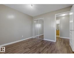 #101 7511 171 St Nw, Edmonton, AB T5T6S7 Photo 28