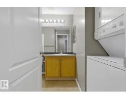 #101 7511 171 St Nw, Edmonton, AB T5T6S7 Photo 29