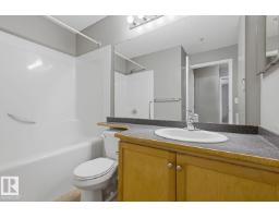 #101 7511 171 St Nw, Edmonton, AB T5T6S7 Photo 30