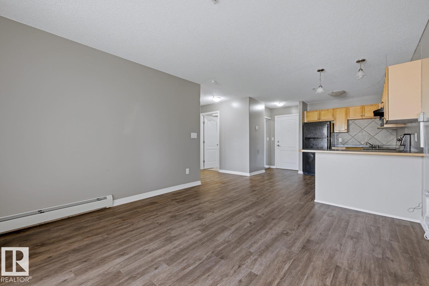 #101 7511 171 ST NW - 22