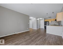#101 7511 171 St Nw, Edmonton, AB T5T6S7 Photo 22