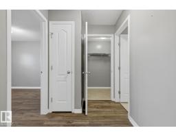 #101 7511 171 St Nw, Edmonton, AB T5T6S7 Photo 26