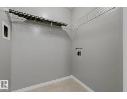 #101 7511 171 St Nw, Edmonton, AB T5T6S7 Photo 31