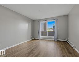 #101 7511 171 St Nw, Edmonton, AB T5T6S7 Photo 19