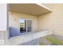 #101 7511 171 St Nw, Edmonton, AB T5T6S7 Photo 8