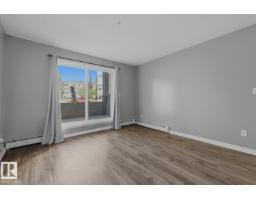 #101 7511 171 St Nw, Edmonton, AB T5T6S7 Photo 21