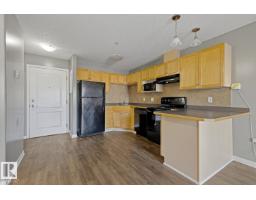 #101 7511 171 St Nw, Edmonton, AB T5T6S7 Photo 11