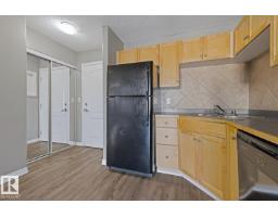 #101 7511 171 St Nw, Edmonton, AB T5T6S7 Photo 12