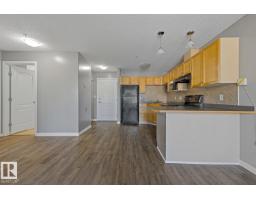 #101 7511 171 St Nw, Edmonton, AB T5T6S7 Photo 14