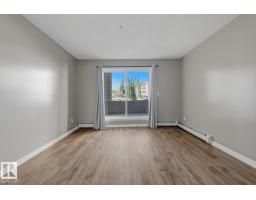 #101 7511 171 St Nw, Edmonton, AB T5T6S7 Photo 20