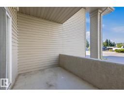 #101 7511 171 St Nw, Edmonton, AB T5T6S7 Photo 9