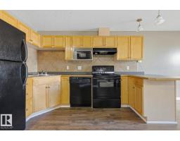 #101 7511 171 St Nw, Edmonton, AB T5T6S7 Photo 16