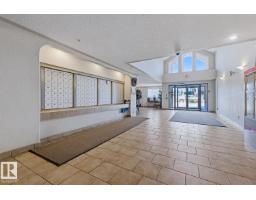 #101 7511 171 St Nw, Edmonton, AB T5T6S7 Photo 6