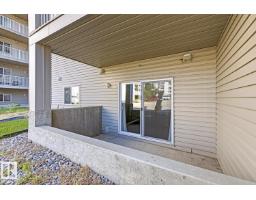 #101 7511 171 St Nw, Edmonton, AB T5T6S7 Photo 7