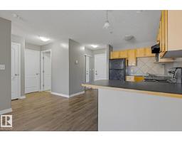 #101 7511 171 St Nw, Edmonton, AB T5T6S7 Photo 18