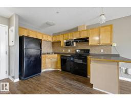 Apartment for sale at #101 7511 171 St NW, Edmonton — MLS® E4506648