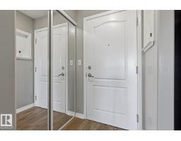 #101 7511 171 St Nw, Edmonton, AB T5T6S7 Photo 10