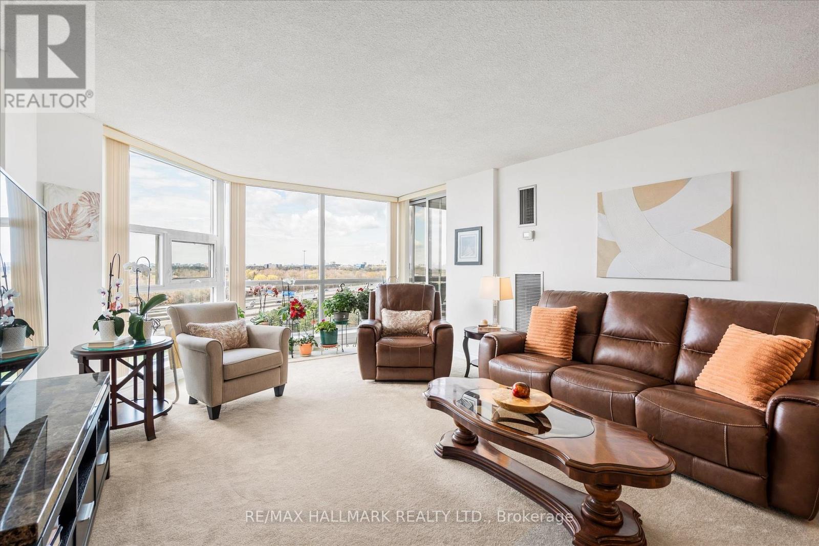 #902 20 DEAN PARK ROAD - Image 11