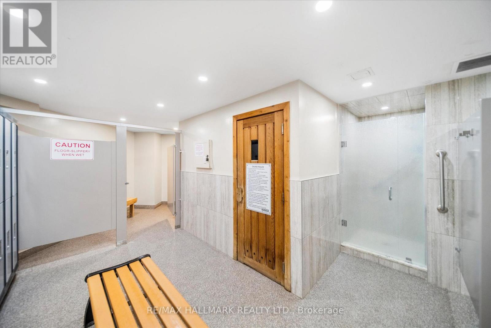 #902 20 DEAN PARK ROAD - Image 26
