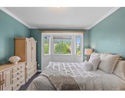 310 2780 Ware Street, Abbotsford, BC V2S7C7 Photo 20
