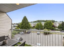 310 2780 Ware Street, Abbotsford, BC V2S7C7 Photo 26