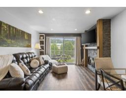 310 2780 Ware Street, Abbotsford, BC V2S7C7 Photo 7