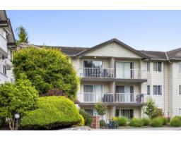 310 2780 Ware Street, Abbotsford, BC V2S7C7 Photo 36