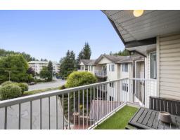 310 2780 Ware Street, Abbotsford, BC V2S7C7 Photo 28