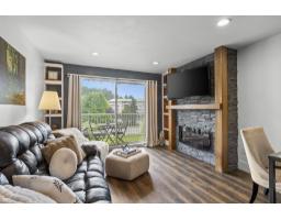 310 2780 Ware Street, Abbotsford, BC V2S7C7 Photo 8