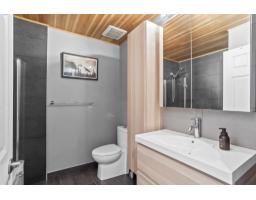 310 2780 Ware Street, Abbotsford, BC V2S7C7 Photo 22