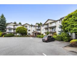 310 2780 Ware Street, Abbotsford, BC V2S7C7 Photo 39