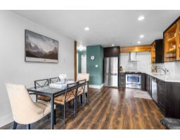 310 2780 Ware Street, Abbotsford, BC V2S7C7 Photo 13
