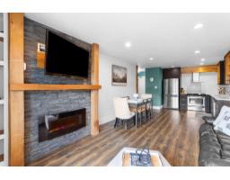 310 2780 Ware Street, Abbotsford, BC V2S7C7 Photo 12