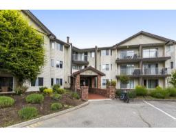 310 2780 Ware Street, Abbotsford, BC V2S7C7 Photo 37