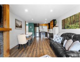 310 2780 Ware Street, Abbotsford, BC V2S7C7 Photo 11