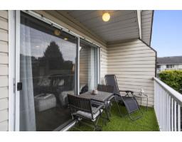 310 2780 Ware Street, Abbotsford, BC V2S7C7 Photo 29