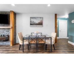 310 2780 Ware Street, Abbotsford, BC V2S7C7 Photo 14