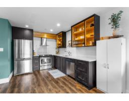 310 2780 Ware Street, Abbotsford, BC V2S7C7 Photo 16