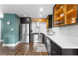 310 2780 Ware Street, Abbotsford, BC V2S7C7 Photo 15