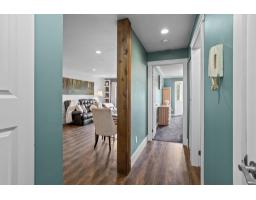 310 2780 Ware Street, Abbotsford, BC V2S7C7 Photo 18