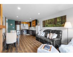 310 2780 Ware Street, Abbotsford, BC V2S7C7 Photo 10