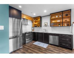 310 2780 Ware Street, Abbotsford, BC V2S7C7 Photo 17