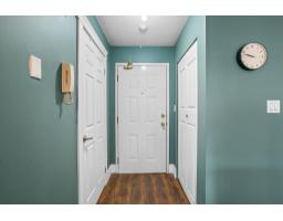 310 2780 Ware Street, Abbotsford, BC V2S7C7 Photo 24