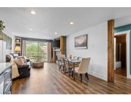 310 2780 Ware Street, Abbotsford, BC V2S7C7 Photo 6