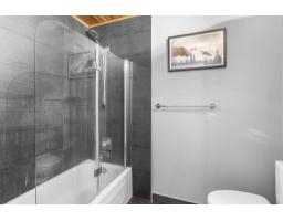 310 2780 Ware Street, Abbotsford, BC V2S7C7 Photo 23