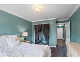 310 2780 Ware Street, Abbotsford, BC V2S7C7 Photo 21